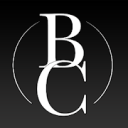 My Black Circle - App de rencontres afropéennes icon