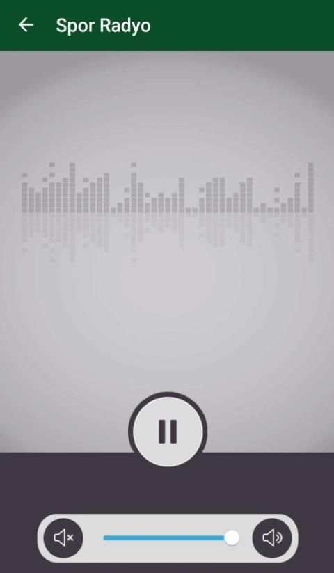 Canlı Skor screenshot 4