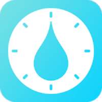 Daily Water Helper on 9Apps