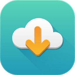 ikon Whizz HD Video Downloader