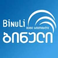 Binuli Care on 9Apps