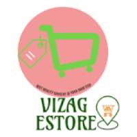 Vizag E-store