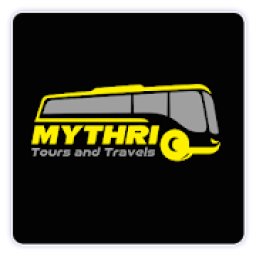 ikon Mythri Tours &amp; Travels