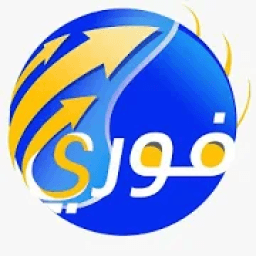 فوري FAWRY
‎ icon
