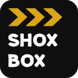 MegaBox HD 1.0
