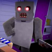 Mod GranyCraft [Part 2]