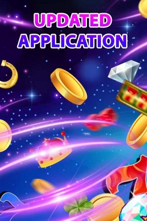 XO Game screenshot 1