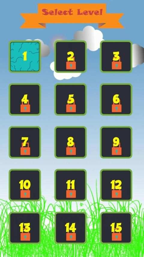 Math Gamer screenshot 5