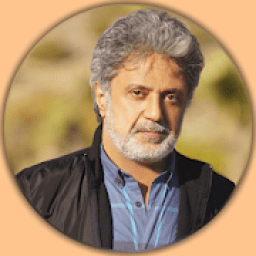 تمام آهنگ های داریوش
‎ icon