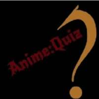 Anime:Quiz