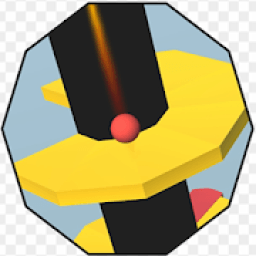 Helix Jumper icon