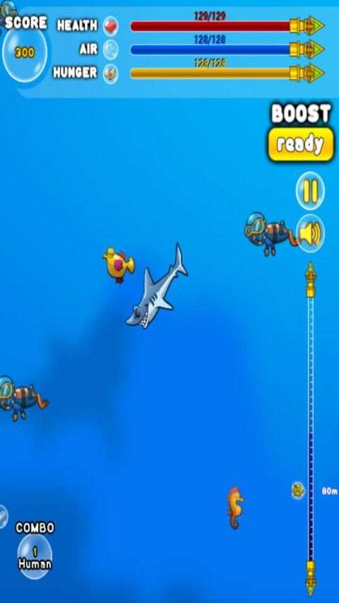 All Social Media and Social Network list screenshot 1