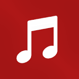 Free Muzixus Sounds आइकन