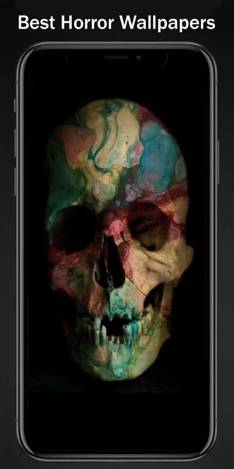 Walzone HD-Live Wallpaper screenshot 4