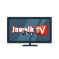 Jawalk TV Plus on 9Apps