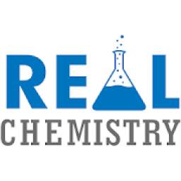 Real Chemistry Live