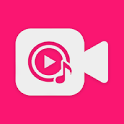 ikon Add song to Movie