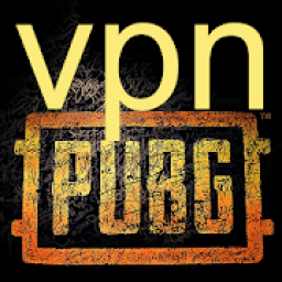 PUB-G VPN icon