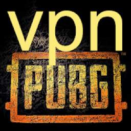 PUB-G VPN 17.0