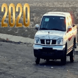 ikon اغاني حزينة وهجولة 2020
‎