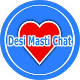 Desi Girls live masti chat आइकन