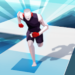 Beat Man icon