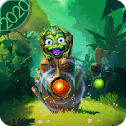 ikon Zumba Shooter Legend - 2020