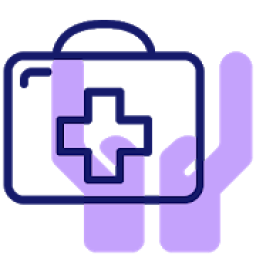 Apotik Sehat 456 icon