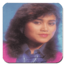 Lagu Dian Piesesha Full Album Offline icon