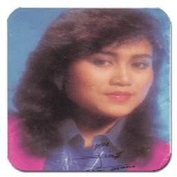 Lagu Dian Piesesha Full Album Offline 1.1