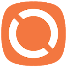 Cem Caniklioğlu icon