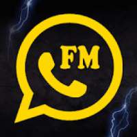 FmWhats latest GOLD version