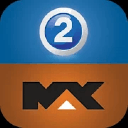 Mbc hd live आइकन