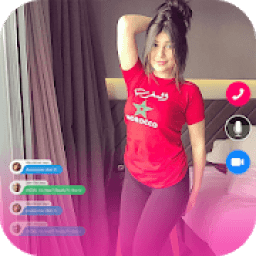 تعارف ودردشة مع بنات lolochat‎
‎ icon