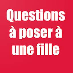questionpourfille 10.0