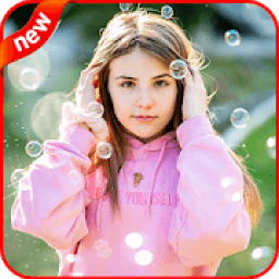 Piper Rockelle Wallpapers-2020 आइकन