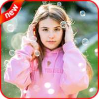 Piper Rockelle Wallpapers-2020