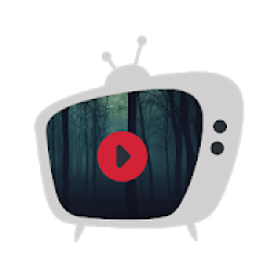 Hızlı TV - Canlı TV izle icon