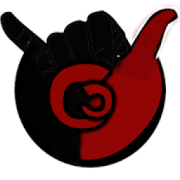 ikon Image preview changer