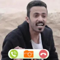 لعبة شباب البومب Apk Download 2021 Free 9apps