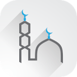 برنامج الاذان
‎ icon