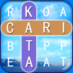 Cari Kata आइकन