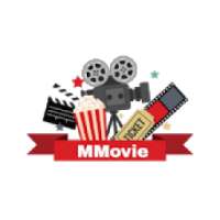 MMovie आइकन