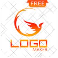 Logo Maker - Free Logo Creator & 3D Logo Designer