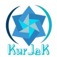 Kurjek