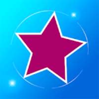 Video Star on 9Apps