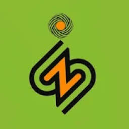 ikon سیز اپ راننده پسماند | Siz app Pasmand driver
‎