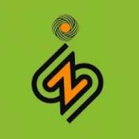 سیز اپ راننده پسماند | Siz app Pasmand driver
‎