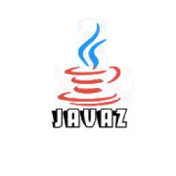 Javaz - Java Tutorials