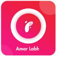 Amar Labh